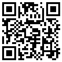 QR Code for DDbBJab59BuxPFruNeABuR7vKZ35FnqWsK