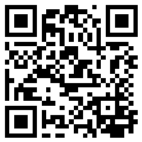 QR Code for DDbBb6ssUp3RDU79ZXnQu86ve8LCBi6rMX
