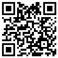 QR Code for DDbDZwWrrCxdPyXx1GdKPMABsQREA3iqwR