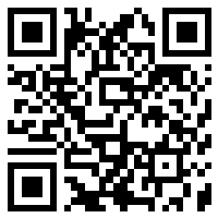 QR Code for DDbFTrny2gWnyHDnr2ww4wf2anSfqPtrWb