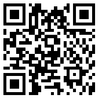 QR Code for DDbPgv15qSu17hcdAP3QCD5CZpfRYnAay2
