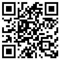 QR Code for DDbRH932Jda3joCTQEaVxXnSndeFpobC2B