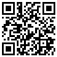 QR Code for DDbXeTi41tf85o8w8cdR4mhQALmY8Rhs3e