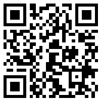 QR Code for DDbYrioN5o8nCVEmdFmcAjciGDwZGLrYmr