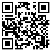 QR Code for DDbZo2eWFX2M2pRHX6sonNuTXbz9eKXpb2