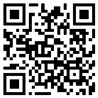QR Code for DDbamNpDoRc84ACxSWTXW1VUz1uDeGi2G3