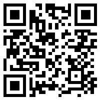 QR Code for DDbiNSKfNC3Q4mbe8ApLh7RGADweFjCxzd
