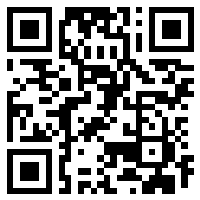 QR Code for DDbikJeaQp9bRfMzMwWAiDHh88PJCP7JeW