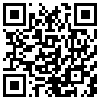 QR Code for DDbjaPs4Qk212RyR2dASmXD7vXfv2VG3NV