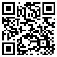 QR Code for DDbppxevg53aWB9SGzJpgrnZ6V2M9RJMes