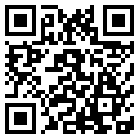 QR Code for DDbrXuGoHFSkkTzcXuRCfkPjVr4fijU12p