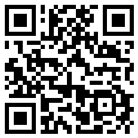QR Code for DDbs85ygjPsned7AdLMX9DM8ENSx7WPeCS