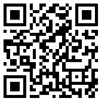 QR Code for DDbuNnCrCVP55uT8MdZqCH41oAHAGFJL56