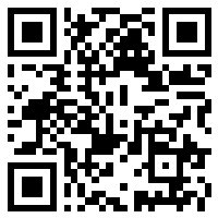 QR Code for DDbuxedZmgtBEyW82iSDbUt7bMqsLyLsSX