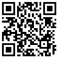 QR Code for DDbwXgSPWMB5DsNpdJURV1HmpRXsEvKFfW