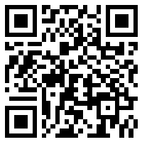 QR Code for DDbwebqBvmkGejGsnPUQSPYXYxYNEo2XM8
