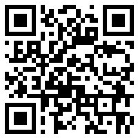 QR Code for DDc1KCfvvTVfkcEw2e5hCY3msSfd8a9EZ6