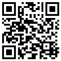 QR Code for DDc1Tp6w8HocrSL6wjGzLUD5vXRKwU4JsC