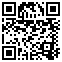 QR Code for DDc2w7ufUZ2AZAtmKpgMazXUJMq6Nc2J3V