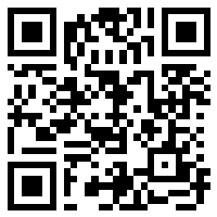 QR Code for DDc6uFSY2osy7bGYiCyUaeHrCqqTx9W7dT