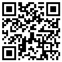 QR Code for DDcA8B6p44cxcEMZXay35McANMADiMF5ib