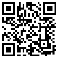 QR Code for DDcCm1aSMewKgeU9MoGVRY6RwMmKe1PbfZ