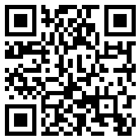QR Code for DDcEB2PVT6ZmyUnUEq6v8cotcJTib4UQrX