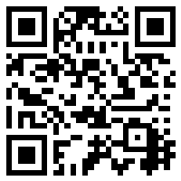 QR Code for DDcHDXGwAJJXNPfExBgxTs1mXTdvxJD5nF