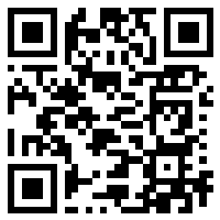 QR Code for DDcJESQ9RVCgbcRjwhWTgJhscg2MQ9Mr98