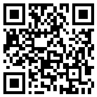 QR Code for DDcLprxEs1Fx1PFS6bbcDff999R5Lf2yUG
