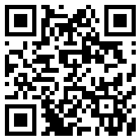 QR Code for DDcMLhRAv7EovgqdcCPogsfmm6Q6SSLN5n