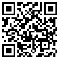 QR Code for DDcMmZvjhQmP9eWbtb7Pd6LQV62Qaj9feX