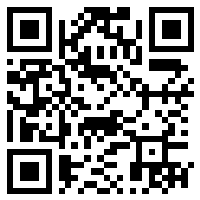 QR Code for DDcNN1L7C28JuBDE6EM3LABzYefMWf3mZo