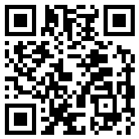 QR Code for DDcPB3gthcbjbvwHMhDh3gzgerSFnyKec4