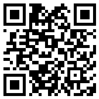 QR Code for DDcUpbXNW5AS3bAnuYSdwEbmGUUbFTpKGy