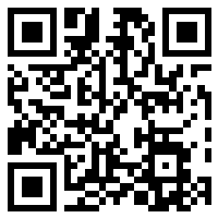QR Code for DDcbu3Nd5G8Zz6Wf1ZGAaobUDEjQ8nUkNU