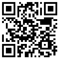 QR Code for DDceRL7XDdYejV8Cmq4eaPHCd3ys5azewq