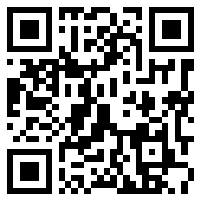 QR Code for DDcfFN391xzkyVASTS4gYrcpWMe9dD95iX