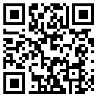QR Code for DDcfvZNhTE53VRNLpT4xgESBrxXGZ7NfMw