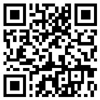QR Code for DDcpyxhc2KQTQYFyQG62b4w4aAYKZNsvCS