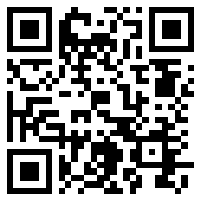 QR Code for DDcsVi3tiDnTDQGUyk7EdvFPwEXYHVYENX