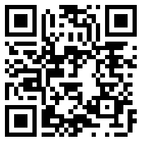 QR Code for DDctdZmA2KgWg4bWLhSSmJFhruUBkDRvHE