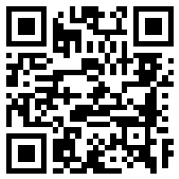 QR Code for DDcwYWXAXQBWGe61HNkEtkqNxVNp14F3eg