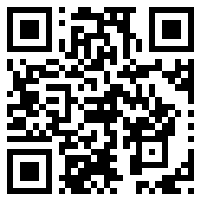 QR Code for DDcxSVs8GMN1xiP5ofZJQFDmpZR6djwodk