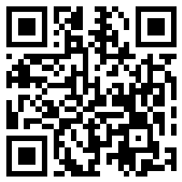 QR Code for DDcy3P2iinmUmS3o8WJXpGoi2f9moe2TS4