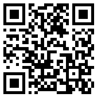 QR Code for DDcz5RuVTND9XAz9mYikePmsnqbX9DkxEB
