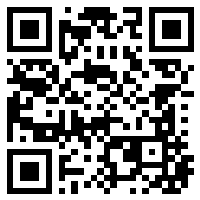QR Code for DDd94UnksGMXQq5LGyC2zodtPyY8SGpXFg