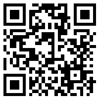QR Code for DDd97dMfN8BMWCSA2CWVagUyEvxmS5WGPR