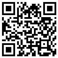 QR Code for DDdAwUfbvDLyqfw7tLa7tmwCUTkGPsinMA