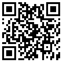 QR Code for DDdDfxd9spqYEqxtiLJeGTuaRdN9PJsExY